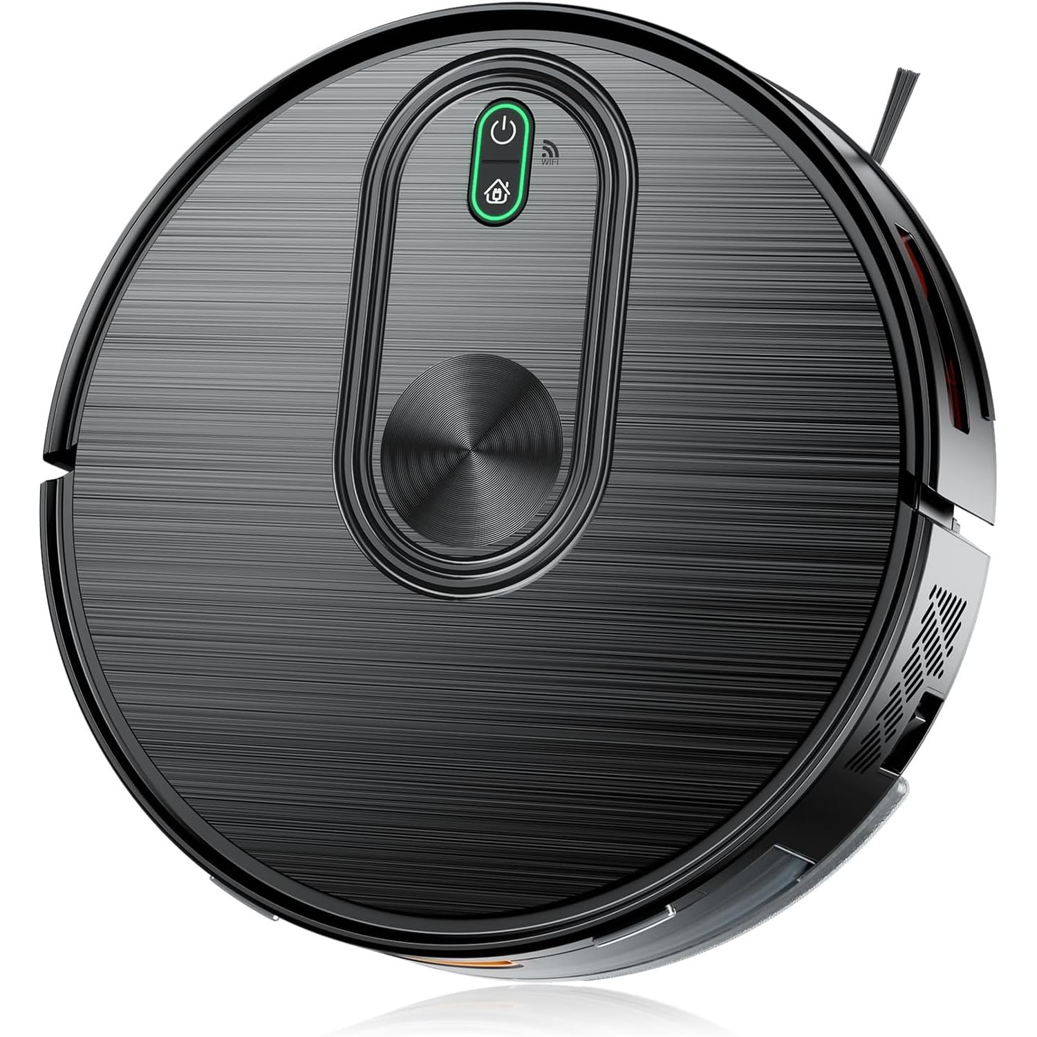XIEBro ZX5 Robot Vacuum